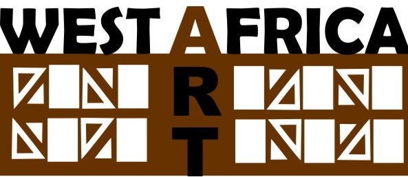 ALG lance WestArtfrica.com pour les industries culturelles