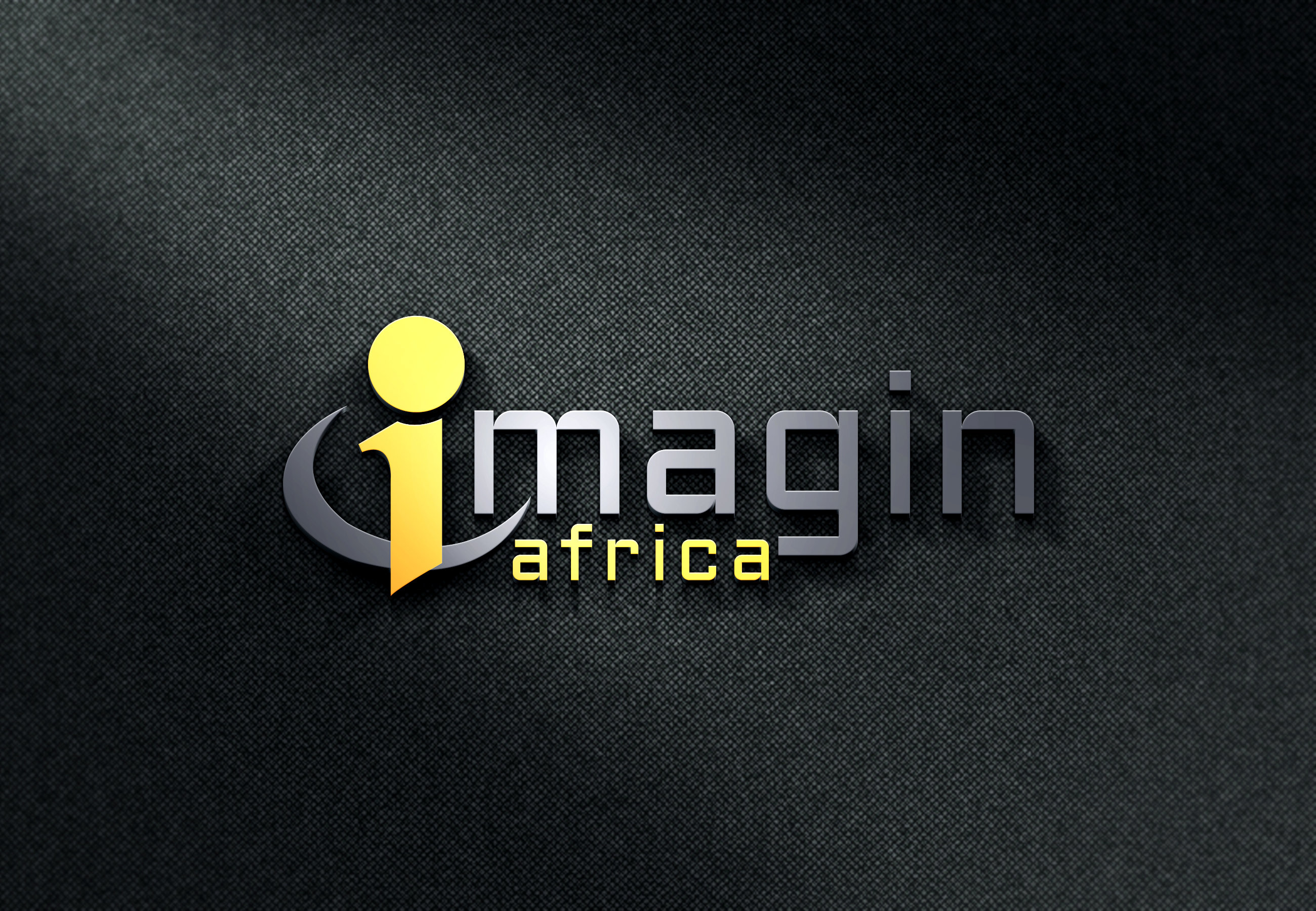 ImaginiAfrica pour les professionnels africains
