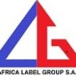 ALG Ghana Ltd