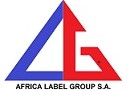 ALG-Africa Label Group – International development consulting firm – Management, Studies, Research, Training, Qualitative and quantitative evaluation – Data collection – Africa firm – African – Cabinet Africain